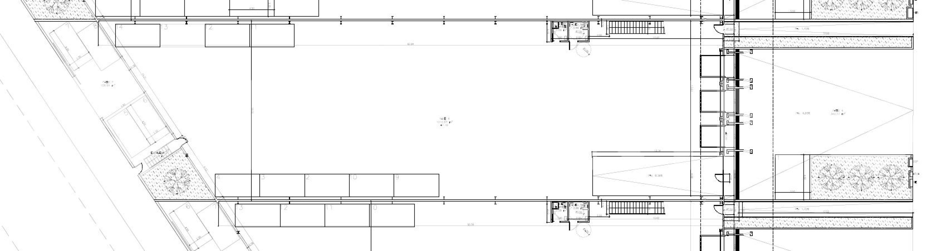 Foto de la propiedad Nave Logística en P.E Táctica - Paterna (Valencia)